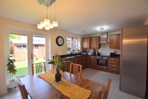 Photo 24- click for photo gallery